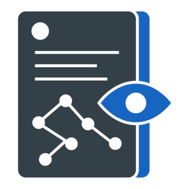 veri analizi. Basit resimleme