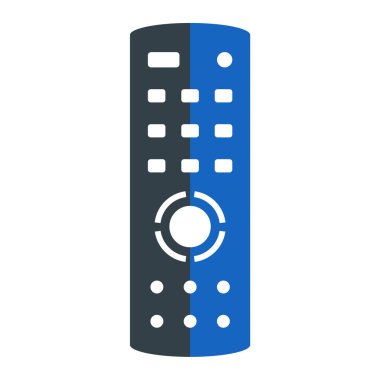 Video oyunu. Basit tasarım