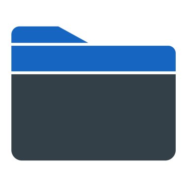 dizin simgesi vektör illüstrasyonu