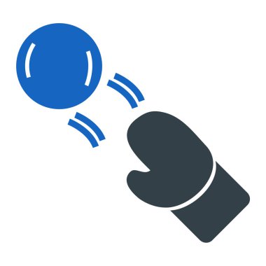 kablosuz ağ simgesi vektörü. İnce çizgi işareti. izole edilmiş sınır sembolü çizimi