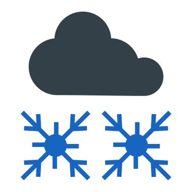 Hava tahmini. Basit tasarım