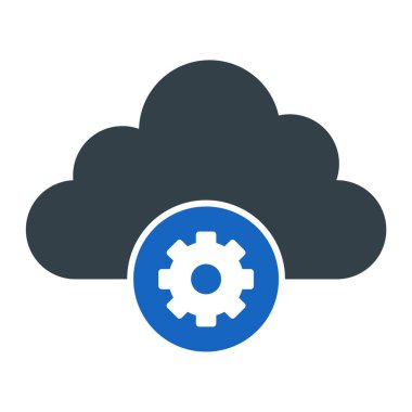 Bulut hesaplama. Basit resimleme