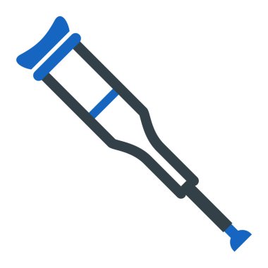 medical and health line icon. outline syringe vector illustration pictogram for web design isolated on white background