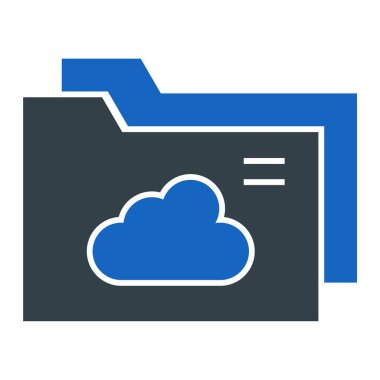 Bulut hesaplama. Basit tasarım