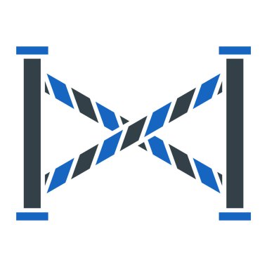 film alkışlayıcı vektör simgesi düzenlenebilir