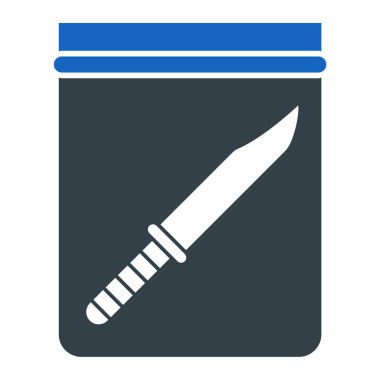 boya fırçası ikonu. Beyaz arkaplanda izole edilmiş web tasarımı için basit kalem vektör simgeleri çizimi