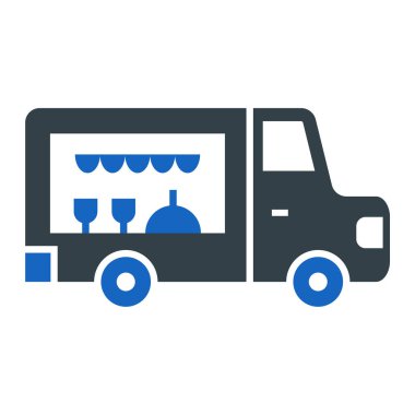 Teslimat. Basit tasarım