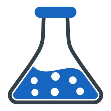 Matara. Web simgesi basit tasarım