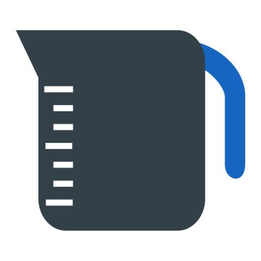 Mutfak aletleri. Basit tasarım