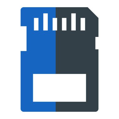 Disket disket. Basit tasarım