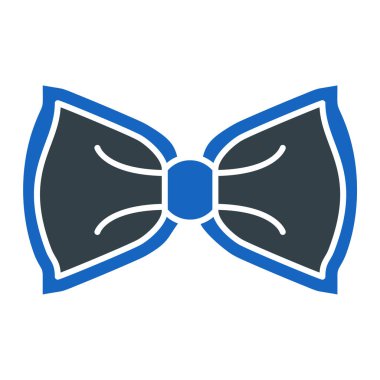 papyon simgesi vektör illüstrasyon tasarımı