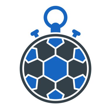 sport ball icon vector illustration design