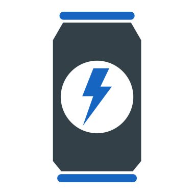 Gıda simgesinin vektör illüstrasyonu