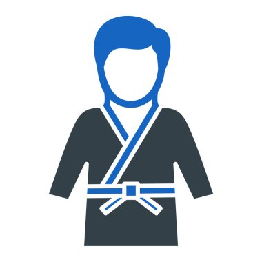 Elinde bira çantası olan bir adam.