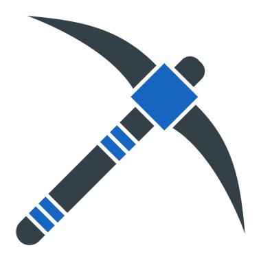 araç web simgesi basit illüstrasyon