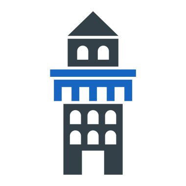 vektör resmetme oluşturuluyor