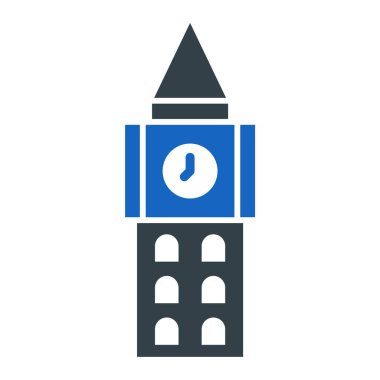 vektör resmetme oluşturuluyor