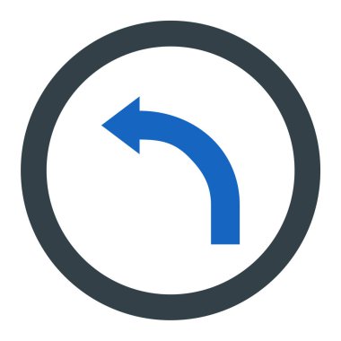 Ok web simge vektör çizim