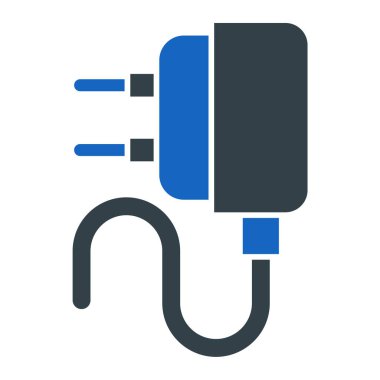 Kablolu yayın. Basit tasarım