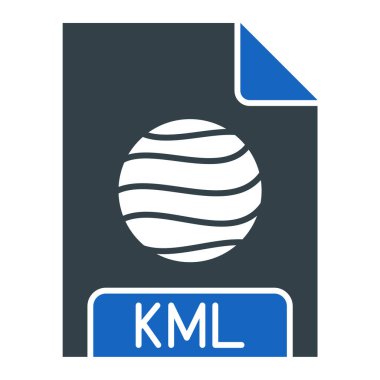 dosya biçimi vektör illüstrasyonuName