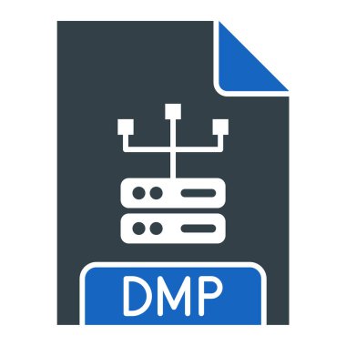 dosya biçimi vektör illüstrasyonuName