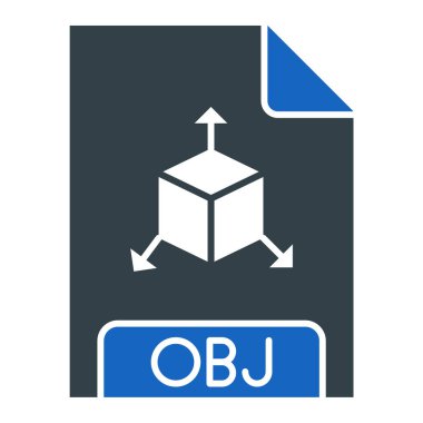 dosya biçimi vektör illüstrasyonuName