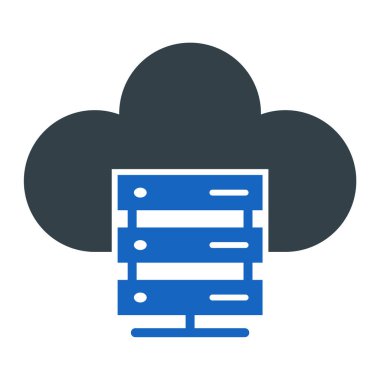 Bulut hesaplama. Basit resimleme