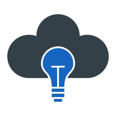 Bulut hesaplama. Basit tasarım