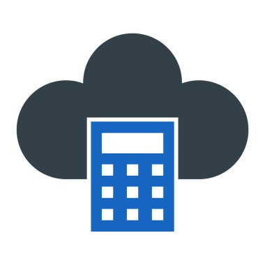 Bulut hesaplama. Basit tasarım