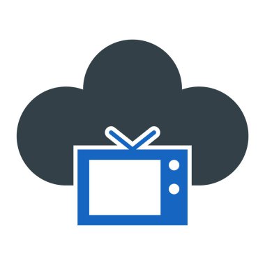 Bulut hesaplama. Basit resimleme