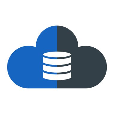 Bulut hesaplama. Basit tasarım