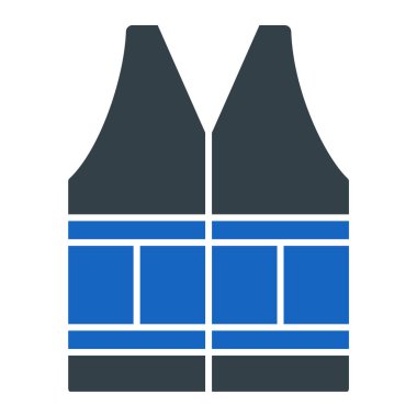 Yapı oluşturma ikonu vektör illüstrasyonu