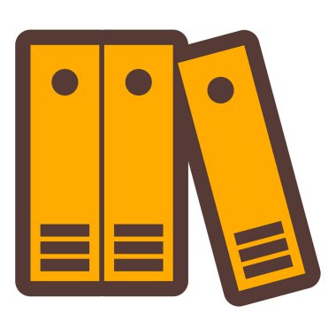 dosya dizini. Basit resimleme