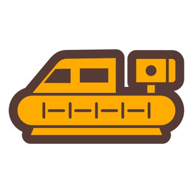 Araba tamiri. Web simgesi