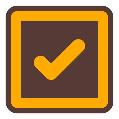 İşaretle. Basit resimleme