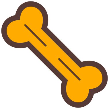 Anahtar. Web simgesi basit illüstrasyon