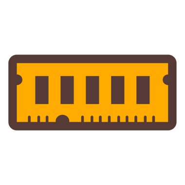 Teyp. Web simgesi vektör illüstrasyonu