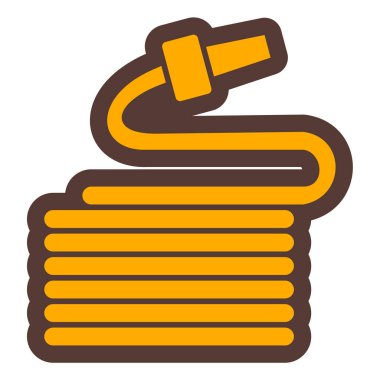 Kişisel ve ticari kullanım için resim simgesi...