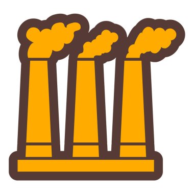 İzole bira ikonu. vektör illüstrasyonu