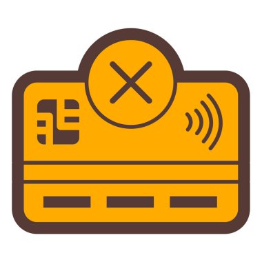 Cep telefonu ödemesi Basit tasarım