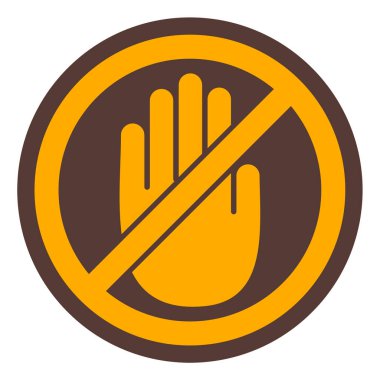 Hiçbir iz yok. Web için bira vektörü simgesi bulunmamasının basit bir gösterimi