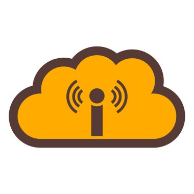 Bulut hesaplama. Basit resimleme