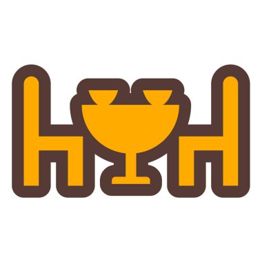 içki, içecek, restoran, yemek, parti, masa