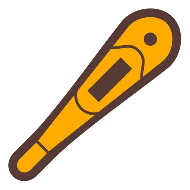 tıbbi ve sağlık vektör simgesi