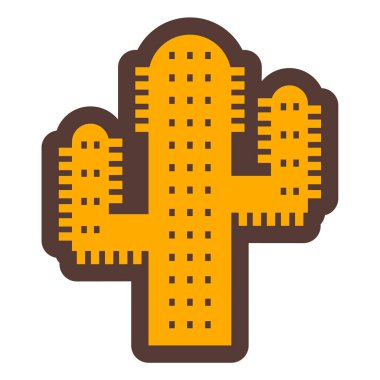 Şehir Binası. Basit tasarım