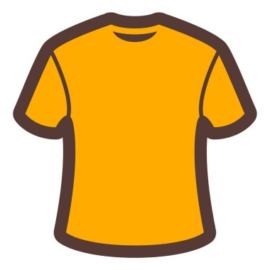 Tişört, kıyafet, ceket, şort, tişört, giysi, pantolon, siyah,