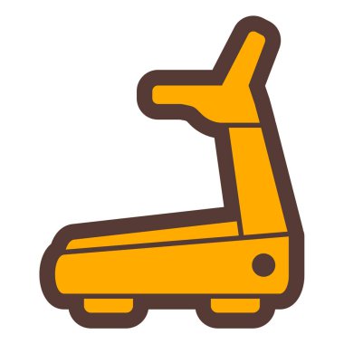 Nakliye. Web simgesi basit illüstrasyon