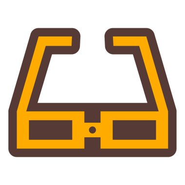 - Araba. Web simgesi basit illüstrasyon