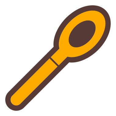 Anahtar. Web simgesi basit illüstrasyon