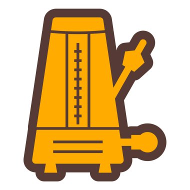 Web ve mobil tema için vektör illüstrasyonu